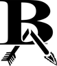 Broken Arrow Public Schools
