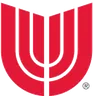 Union Public Schools